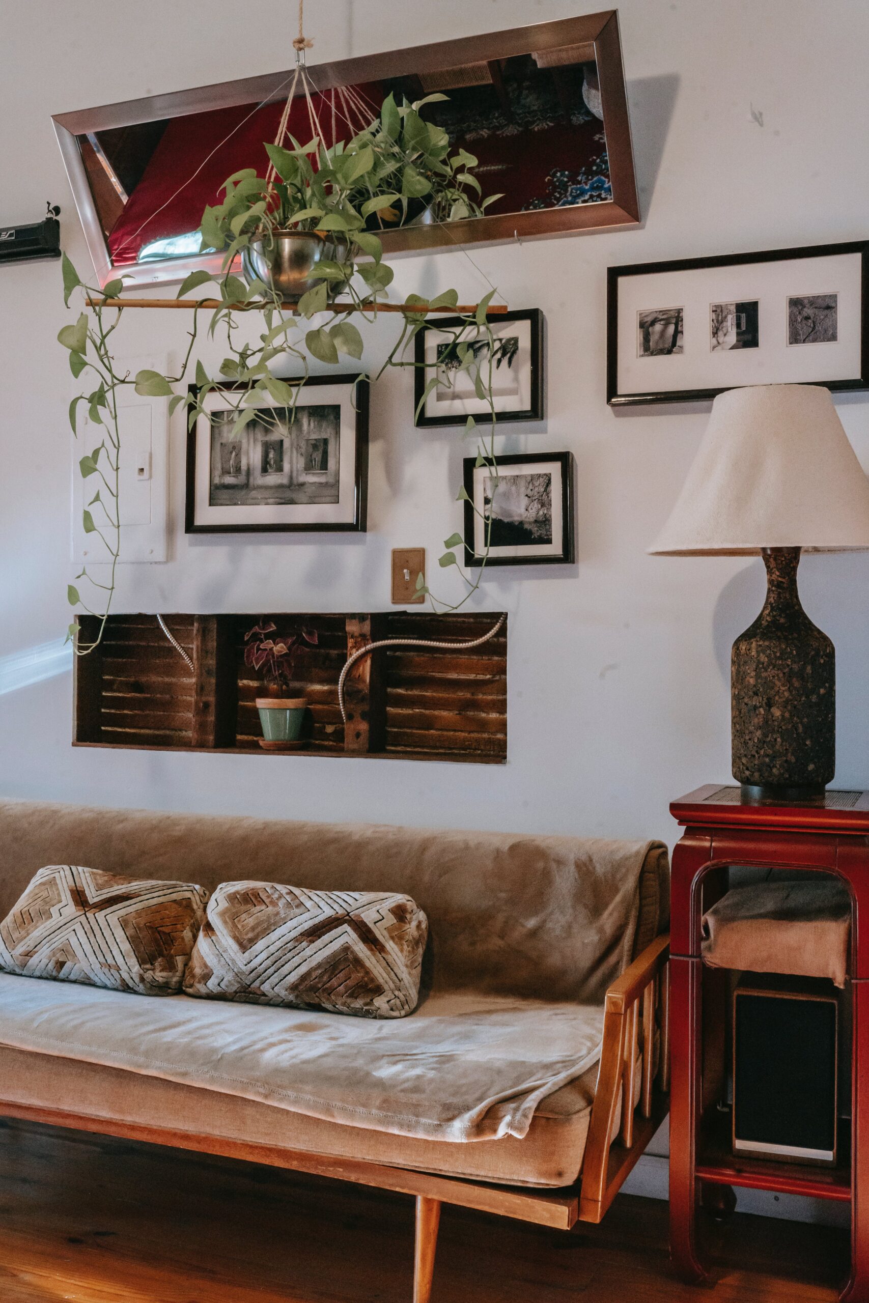pexels-charlotte-may-5824529